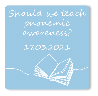 Small image teaching phonemic awareness 17